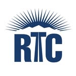 RTCSNV