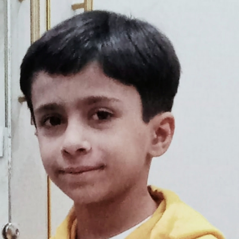 Makki Nawaz Life Vlogs. 1M Views.4 day ago