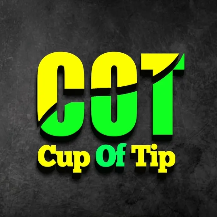 Cup_of_tip