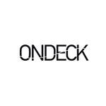 Skipper Ondeck