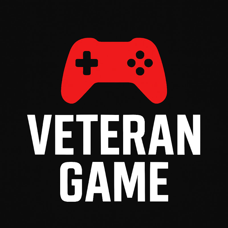Veteran Game