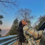Tavishi Verma | Traveller