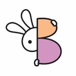 Bambino