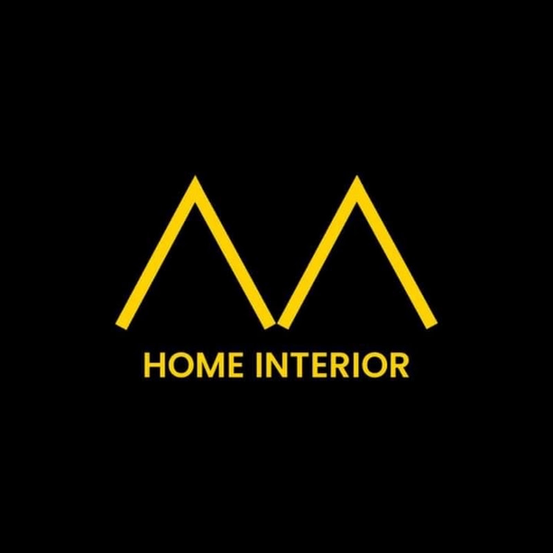 AAHomeInterior