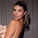 Monica Taylor