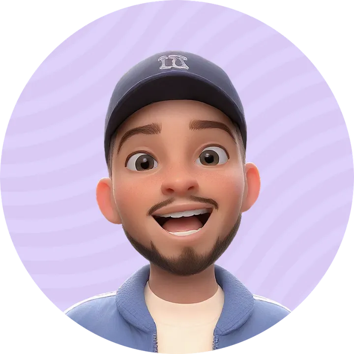 RoKev