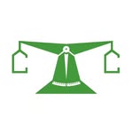 消費者委員會 Consumer Council