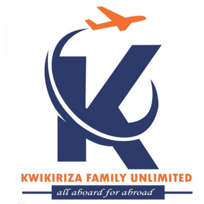 Kwikiriza Bruce Chris