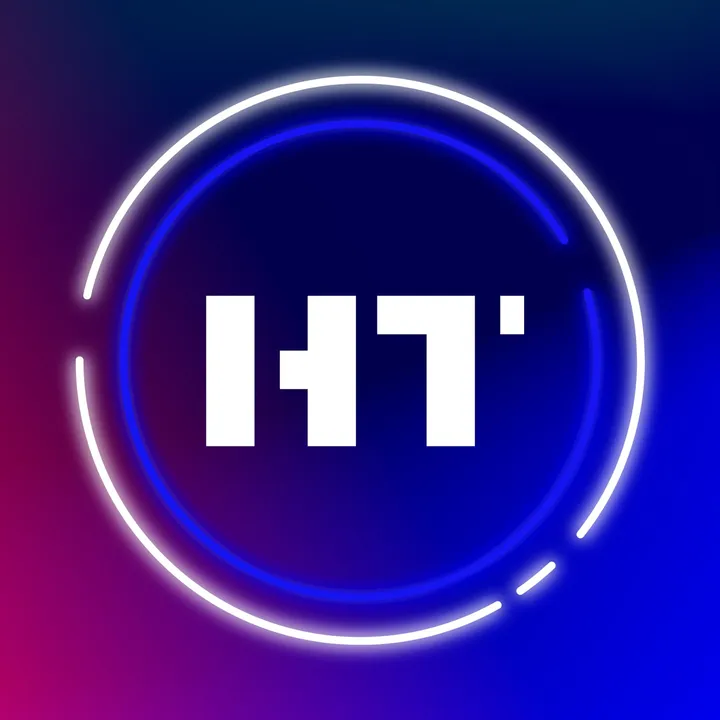 Hardware Tecnology