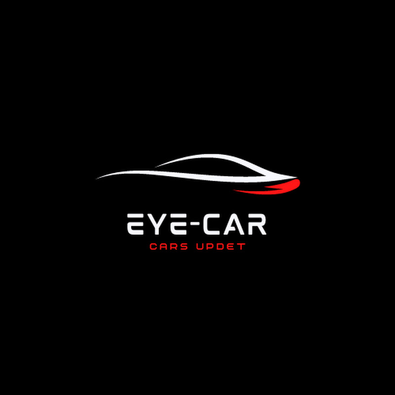 EYE-CAR