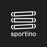 Sportino