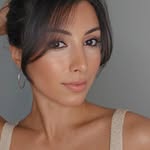 ShineWithNikki