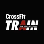 Crossfit Train Blackbox