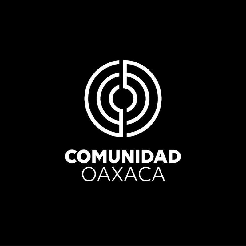 Comunidad Oaxaca