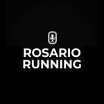 ROSARIO RUNNING
