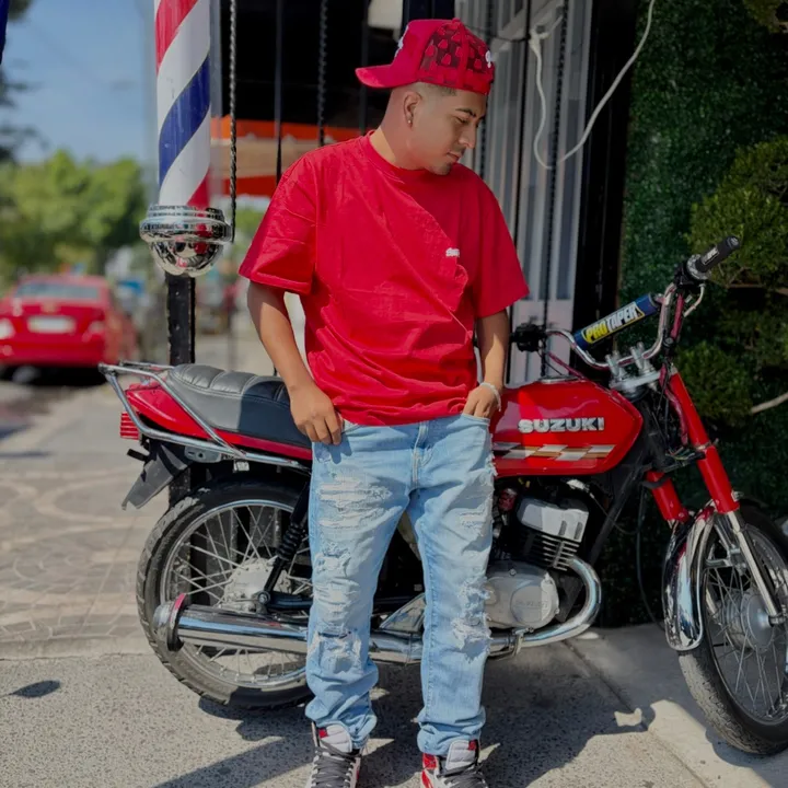 Diegobarber🔥