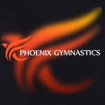 Phoenix Gymnastics