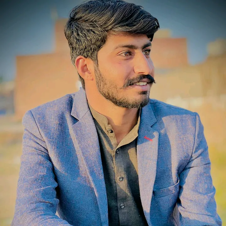 maموn ولی کا