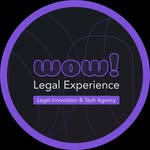WOWlegalX | Legal tech, Design & Ops ⚖️🤖