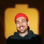 VPLO STUDIOS | Vidar Olsson