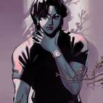 Vaillare | Illustrator