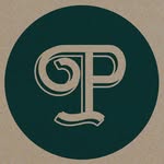 Prana Manila