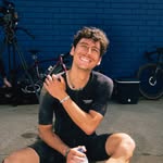 Jonas Lang