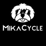 MIKACYCLE | Roupas Esportivas