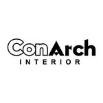 Interior Design Consultant
