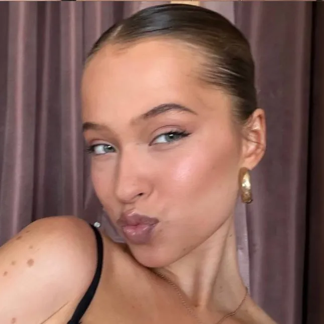 thexristi