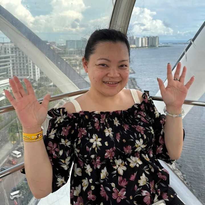 𝗥𝗲𝗮 渡邊 ♋️