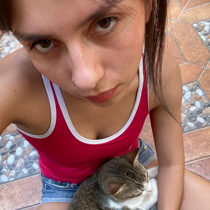 Moni Chan