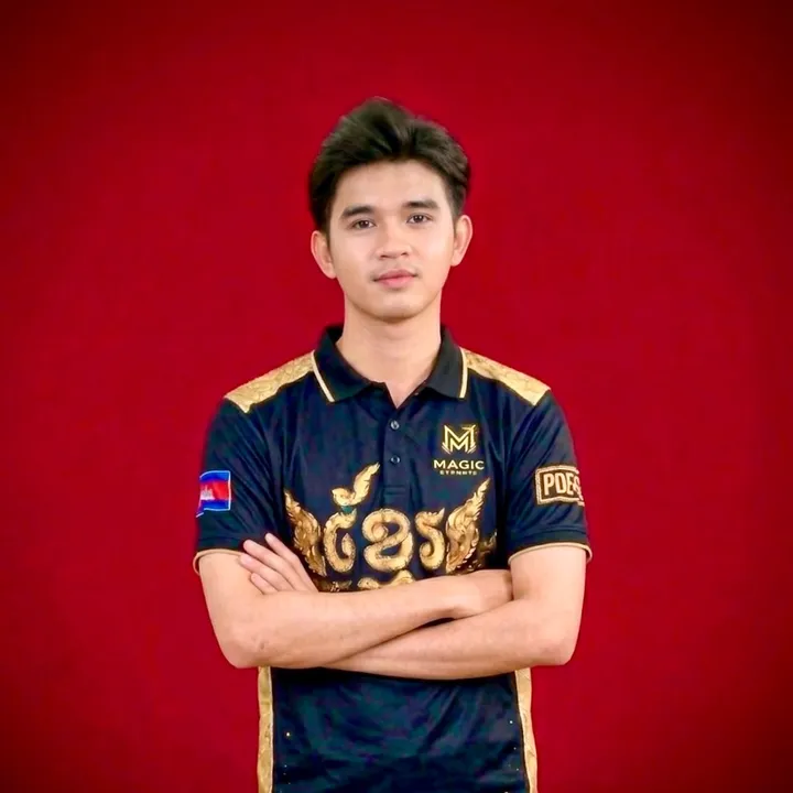 magicesports1