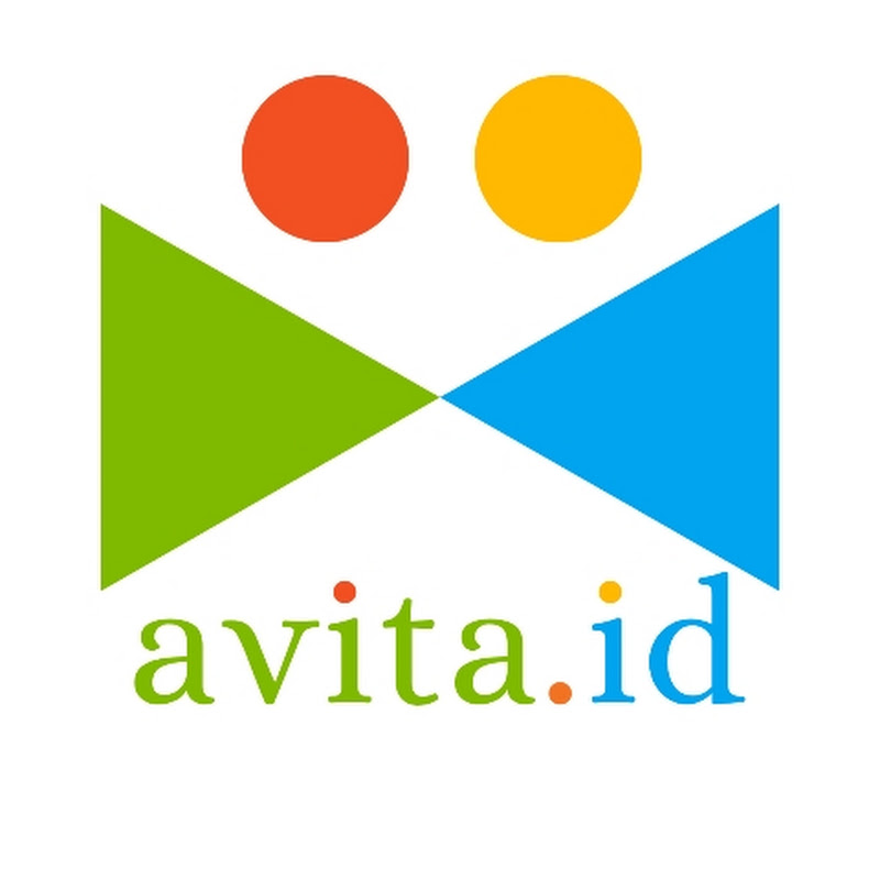 avita.id