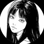 라면금속