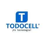 TODOCELL® La Unión | Celulares | Computadores | Consolas