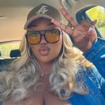 dolledbycoco_la