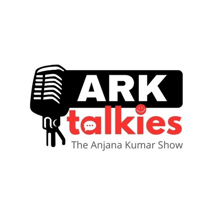 ARK talkies