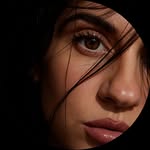 Christina | Inspiring Beauty & Everyday Style