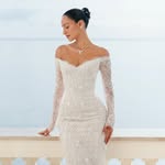 styleofalexandraleclerc