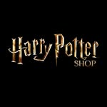 Harry Potter Shop