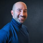 David Campomaggiore