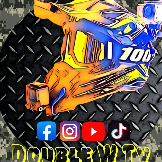 Double W Tv