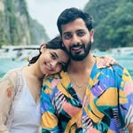 Rohit Gupta & Nidhi | Finance Creator