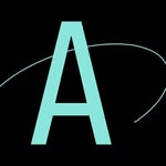 Somos AMADA Store Maquillaje del 🌎 para ti