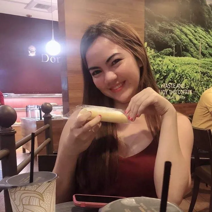 Atarah Shane 🇹🇼🇵🇭