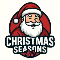Christmas Songs