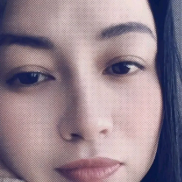 @tenzin Euden Bhutan 💔💔🇧🇹