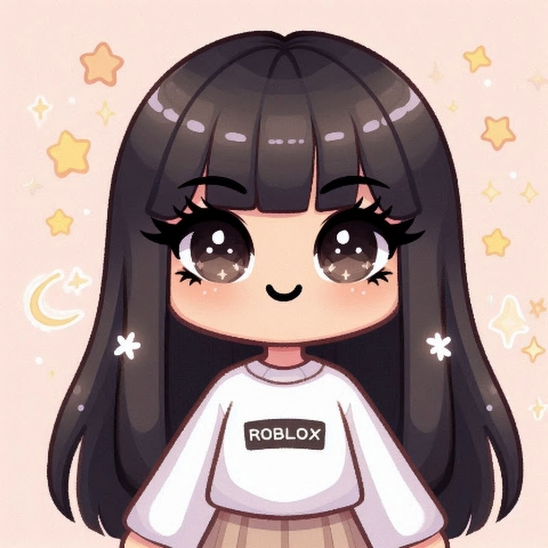 BonnyPeaYT