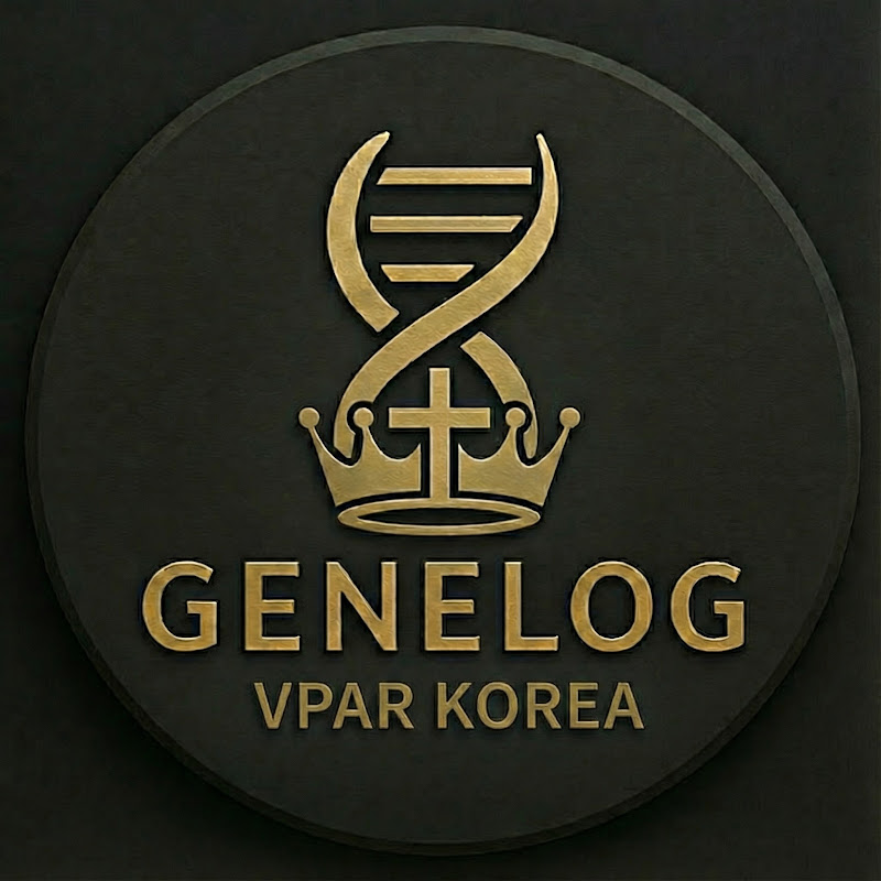 GeneLog Korea